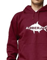 釣りファッション